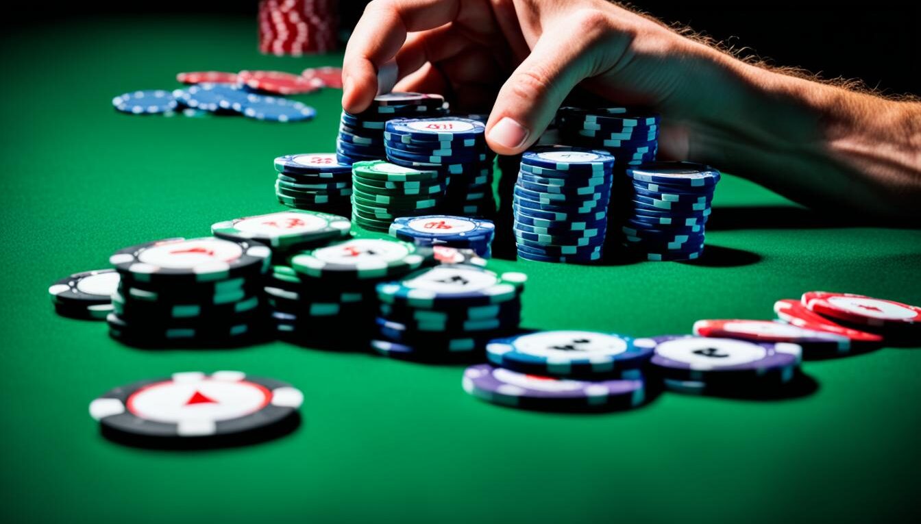 Panduan Lengkap Poker IDN Terpercaya