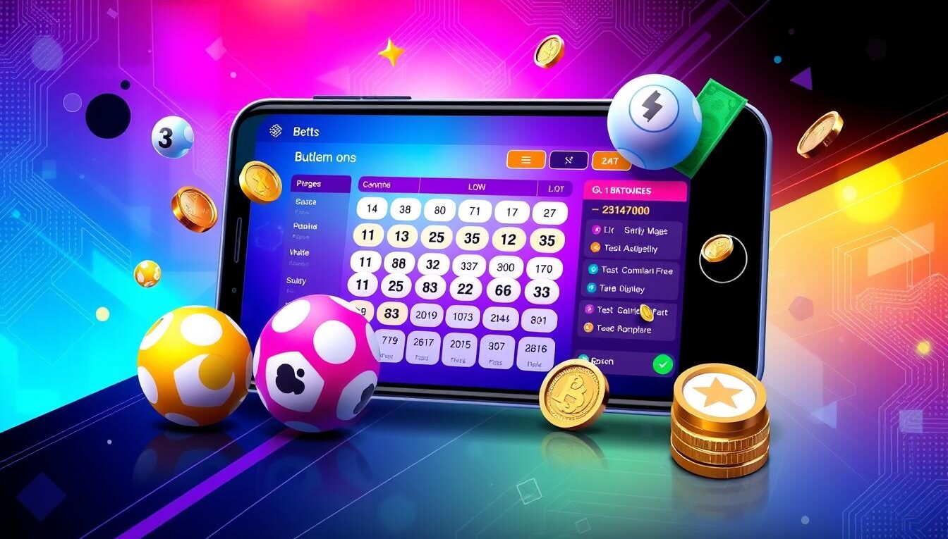 Situs judi togel online deposit pulsa